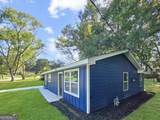 373 Floyd Street - Photo 4