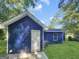 373 Floyd Street - Photo 5