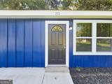 373 Floyd Street - Photo 6
