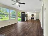 373 Floyd Street - Photo 7