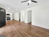 373 Floyd Street - Photo 8
