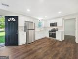 373 Floyd Street - Photo 9