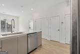 1155 Custer Avenue - Photo 10