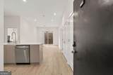 1155 Custer Avenue - Photo 11
