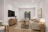 1155 Custer Avenue - Photo 12