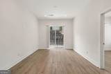 1155 Custer Avenue - Photo 13