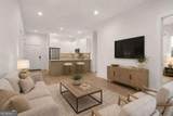 1155 Custer Avenue - Photo 14