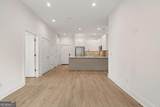 1155 Custer Avenue - Photo 15