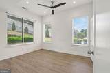 1155 Custer Avenue - Photo 17