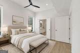1155 Custer Avenue - Photo 18