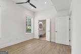 1155 Custer Avenue - Photo 19