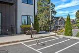 1155 Custer Avenue - Photo 2