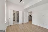 1155 Custer Avenue - Photo 20
