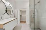 1155 Custer Avenue - Photo 21