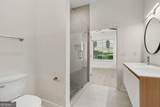 1155 Custer Avenue - Photo 22
