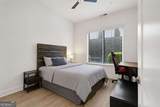 1155 Custer Avenue - Photo 23