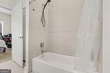 1155 Custer Avenue - Photo 24