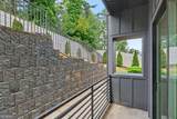 1155 Custer Avenue - Photo 26