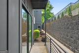 1155 Custer Avenue - Photo 27