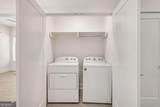 1155 Custer Avenue - Photo 28