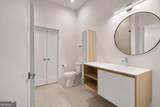 1155 Custer Avenue - Photo 29