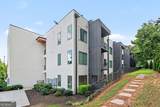1155 Custer Avenue - Photo 3