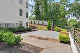 1155 Custer Avenue - Photo 4