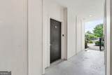 1155 Custer Avenue - Photo 5
