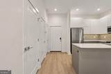 1155 Custer Avenue - Photo 6
