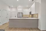 1155 Custer Avenue - Photo 7