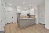 1155 Custer Avenue - Photo 8