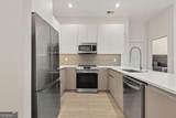 1155 Custer Avenue - Photo 9