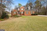 304 Pinehurst Way - Photo 1