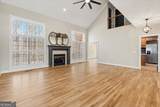304 Pinehurst Way - Photo 10
