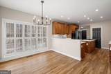 304 Pinehurst Way - Photo 11