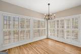 304 Pinehurst Way - Photo 12