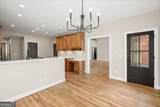 304 Pinehurst Way - Photo 14