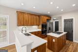 304 Pinehurst Way - Photo 15