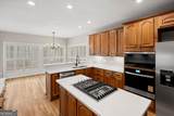 304 Pinehurst Way - Photo 16