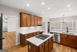 304 Pinehurst Way - Photo 17