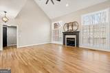 304 Pinehurst Way - Photo 18