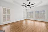 304 Pinehurst Way - Photo 19