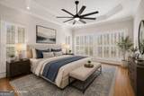 304 Pinehurst Way - Photo 20