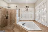 304 Pinehurst Way - Photo 24