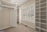 304 Pinehurst Way - Photo 25