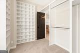 304 Pinehurst Way - Photo 26