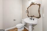 304 Pinehurst Way - Photo 28