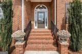 304 Pinehurst Way - Photo 3
