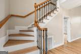 304 Pinehurst Way - Photo 30