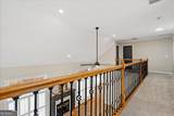 304 Pinehurst Way - Photo 31